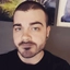 Nathanial Grayson comment