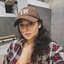 Amelia comment